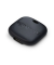 Boomtag Recharge (Universal) Grey