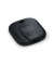 Boomtag Recharge (Universal) Grey