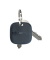 Boomtag Recharge (Universal) Grey