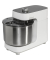 Halo Pro Spiralmixer Polarwei&szlig;