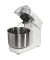 Halo Pro Spiralmixer Polarwei&szlig;