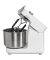 Halo Pro Spiralmixer Polarwei&szlig;