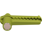 Garligator Knoblauchpresse