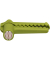 Garligator Knoblauchpresse