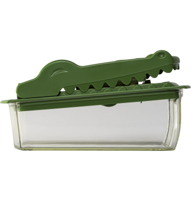 Croc Chop Gem&uuml;seschneider
