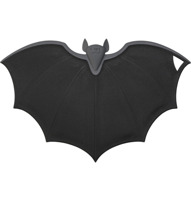 Batty Schneidebrett