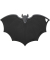 Batty Schneidebrett