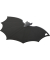 Batty Schneidebrett
