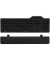 KB813 Smartcard Tastatur USB