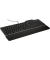 KB813 Smartcard Tastatur USB