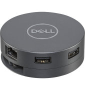 DA310 USB-C Dockingstation