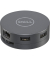 DA310 USB-C Dockingstation