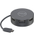 DA310 USB-C Dockingstation