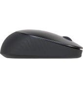 MS7421W WL schwarz