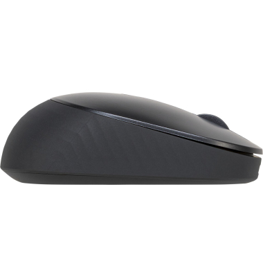 MS7421W WL schwarz