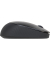 MS7421W WL schwarz