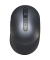 MS7421W WL schwarz