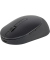 MS7421W WL schwarz