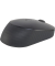 MS7421W WL schwarz