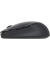 MS7421W WL schwarz