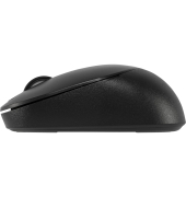 MS355 schwarz