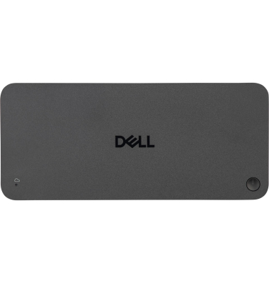 Pro Smart Dock - SD25 180W