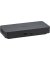 Pro Smart Dock - SD25 180W