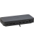 Pro Smart Dock - SD25 180W