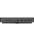 Pro Smart Dock - SD25 180W