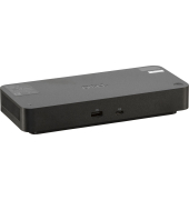 Pro Smart Dock SD25TB4 Thunderbolt 4