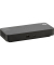 Pro Smart Dock SD25TB4 Thunderbolt 4