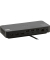 Pro Smart Dock SD25TB4 Thunderbolt 4