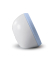  Wecker 418035, blau