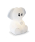 Nachtlicht mit Farb- wechsel Elefant 15cm
