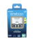 Panasonic Eneloop Basic Charger BQ-CC51 inkl. 4xAAA K-KJ51MCD04E