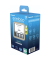 Panasonic Eneloop Basic Charger BQ-CC51 inkl. 4xAAA K-KJ51MCD04E