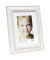 S221H1 10x15 Holz wei&szlig; mit beige