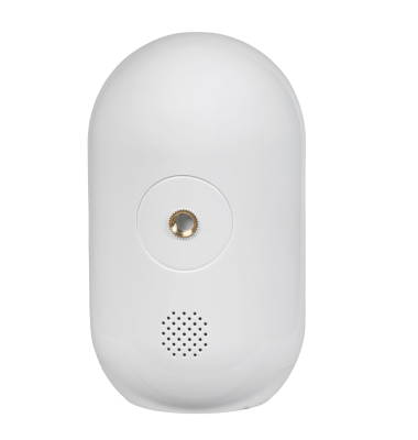 IOB-209 Outdoor WiFi-Cam