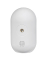 IOB-209 Outdoor WiFi-Cam
