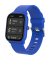SWK-120BU blau