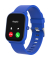 SWK-120BU blau