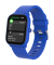 SWK-120BU blau