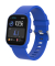 SWK-120BU blau