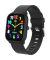 SWK-120B schwarz