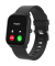 SWK-120B schwarz