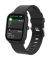SWK-120B schwarz