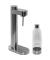 Brus Carbonator steel