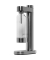 Brus Carbonator steel