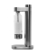 Brus Carbonator steel