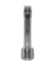 Brus Carbonator steel